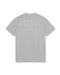 Last Resort AB Eurostyle S/S T-Shirt