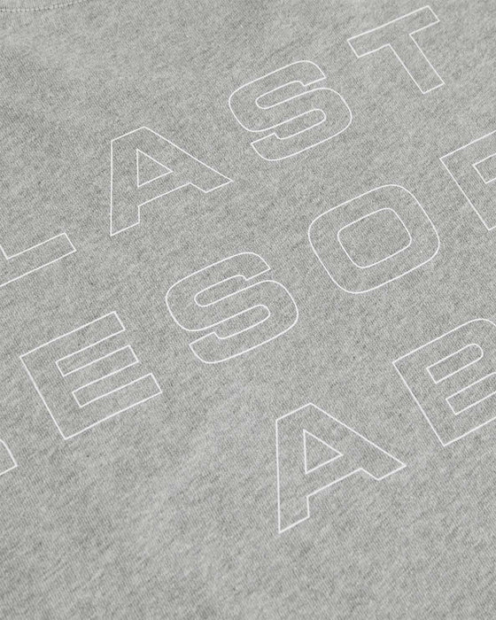 Last Resort AB Eurostyle S/S T-Shirt