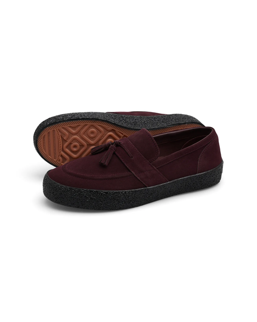 Last Resort AB VM005 Loafer Shoes