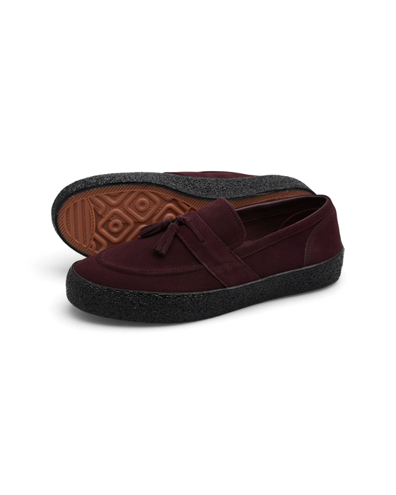 Last Resort AB VM005 Loafer Shoes