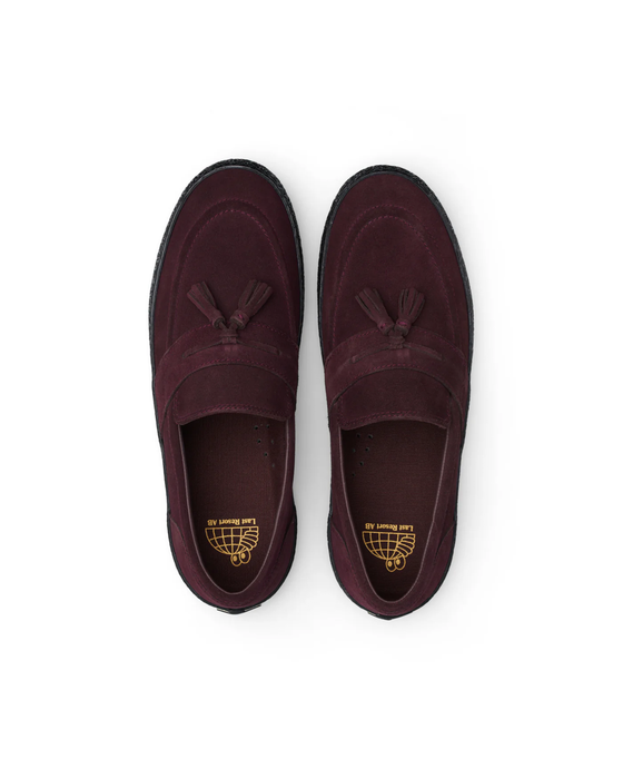 Last Resort AB VM005 Loafer Shoes