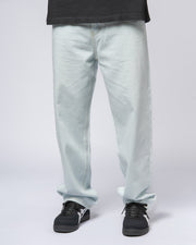 Ledger Pant - Light Denim