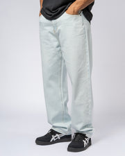 Ledger Pant