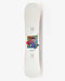 CAPiTA Men's Aeronaut Snowboard