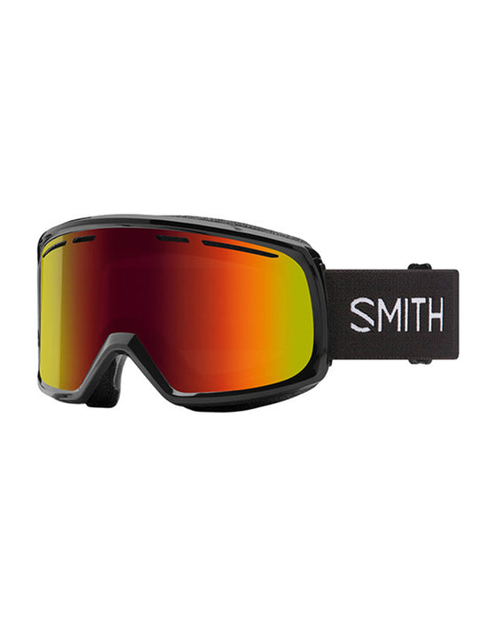 Smith Optics Range Snowboard Goggles