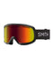 Smith Optics Range Snowboard Goggles