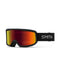 Smith Frontier Snowboard Goggles