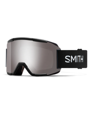 Smith Optics Squad Goggles