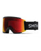 Smith Optics Squad XL Snow Goggles