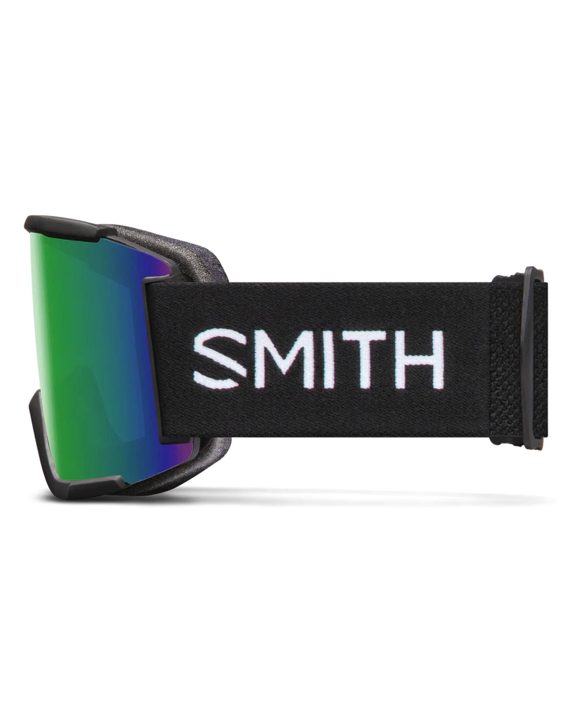 Smith Optics Squad XL Goggles