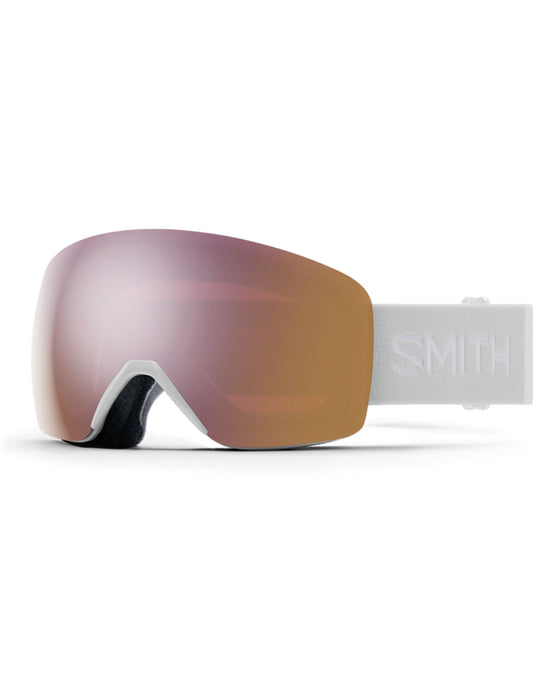 Smith Optics Skyline Snow Goggles