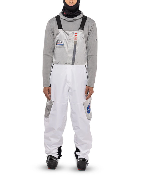 686 NASA Exploration Bib (PS)