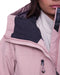 686 Women's Gore-Tex Skyline Shell Jacket (PS)