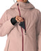 686 Women's Hydra Insulated Jacket