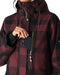 686 Women's Spirited Insulated Jacket