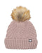 686 Women's Majesty Cable Knit Beanie