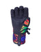 686 Men's InfiLoft Recon Gloves