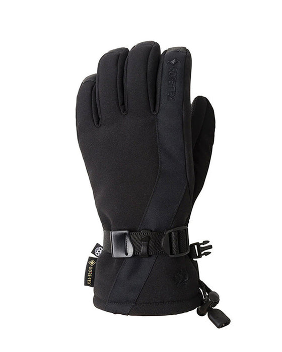 Women's GORE-TEX Linear Glove