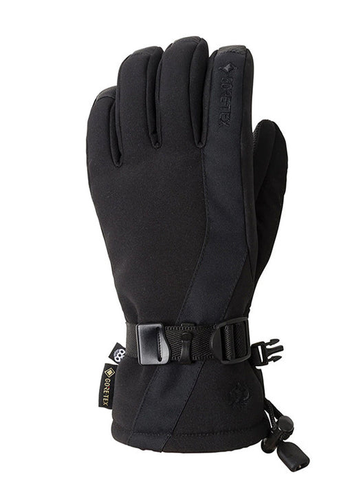 Women's GORE-TEX Linear Glove '24