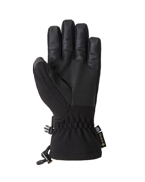 Women's GORE-TEX Linear Glove