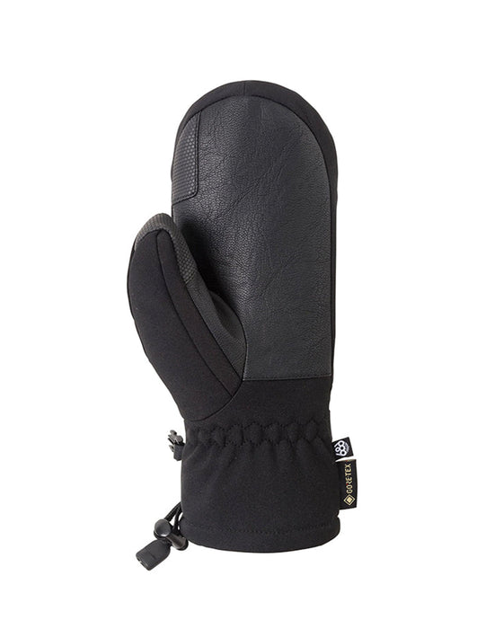 686 Women's GORE-TEX Linear Mitt