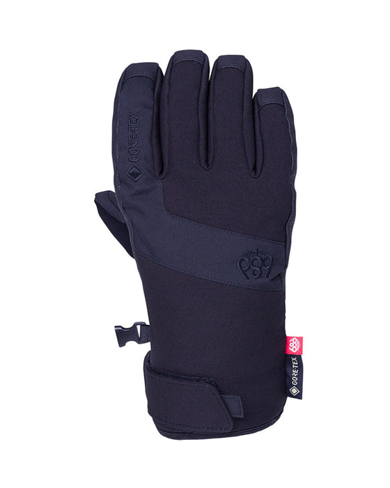 Women's Gore-Tex Linear Under Cuff Glove