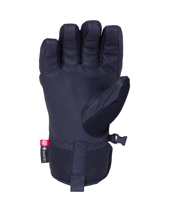 Women's Gore-Tex Linear Under Cuff Glove