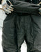 686 Men's Ghost 2.5L Pants