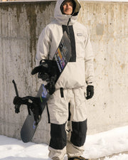 686 Men's Ghost 2.5L Pants