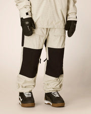 686 Men's Ghost 2.5L Pants