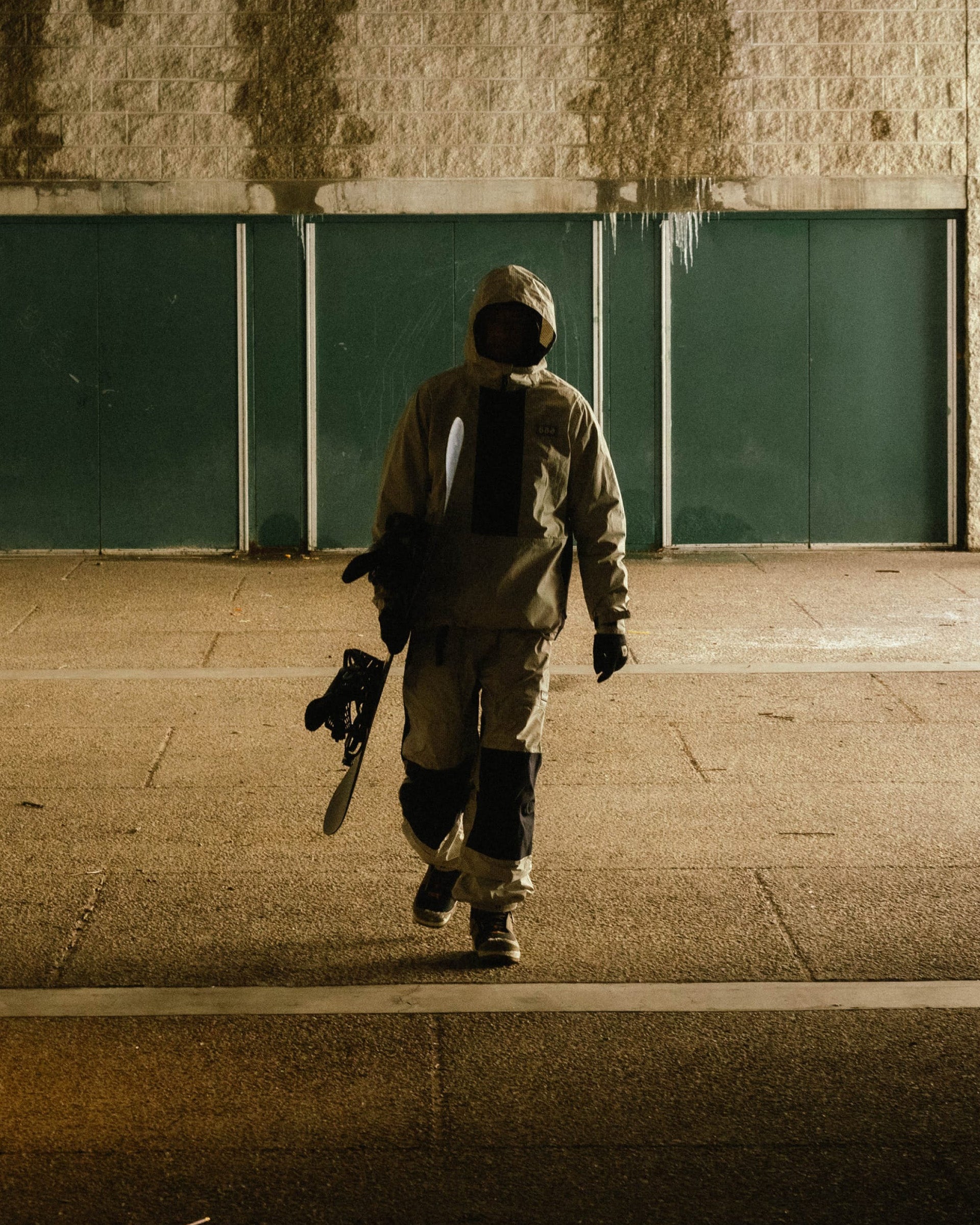 686 Men's Ghost 2.5L Pants