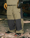 686 Men's Ghost 2.5L Pants