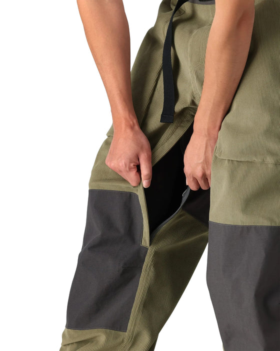 686 Men's Ghost 2.5L Pants