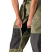 686 Men's Ghost 2.5L Pants