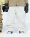 686 Women's Outline Snow Pants