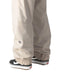 686 Women's Outline Snow Pants