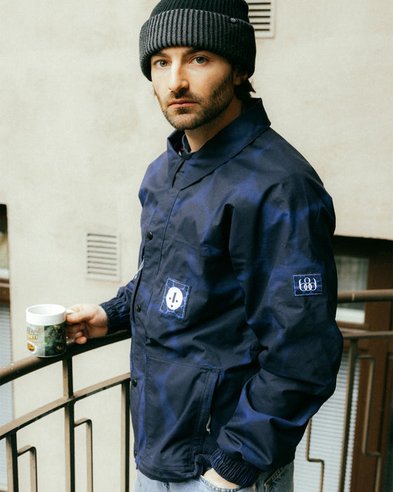 686 Men's Dojo Snow Jacket