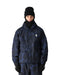 686 Men's Dojo Snow Jacket