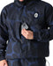 686 Men's Dojo Snow Jacket