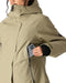 686 Women's Whisper Insulated Snow Jacket