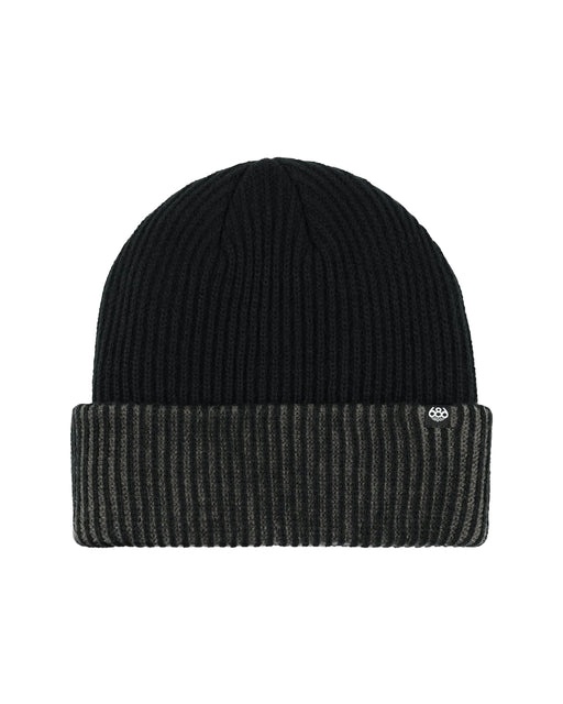 686 Cord Cuff Beanie