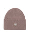 686 Women's Big Cuff Beanie