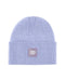 686 Women's Big Cuff Beanie