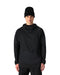 686 Men's Ultra Thermal Fleece Pullover Hoody