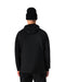 686 Men's Ultra Thermal Fleece Pullover Hoody