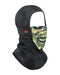 686 Alpha Hinged Balaclava