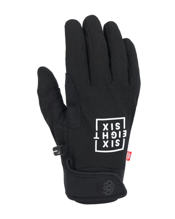 686 Men's Outlaw Pipe Gloves