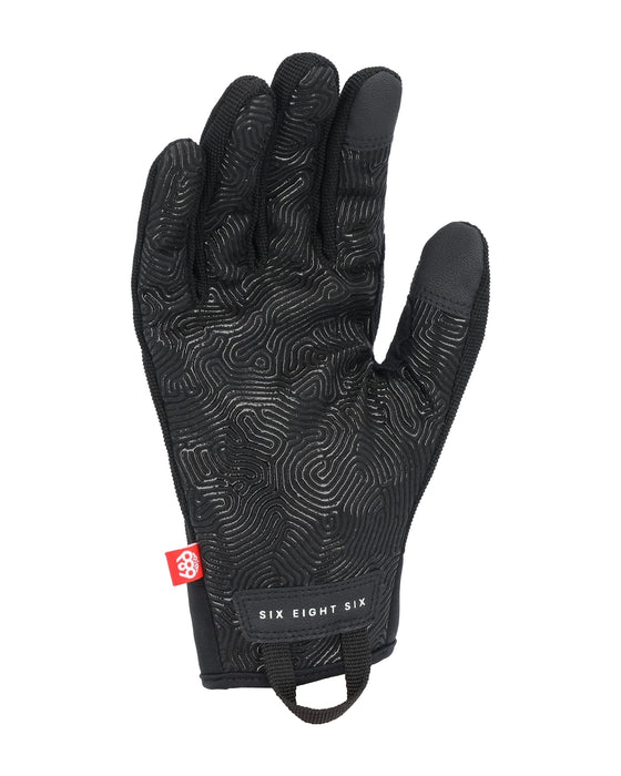 686 Men's Outlaw Pipe Gloves