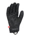 686 Men's Outlaw Pipe Gloves