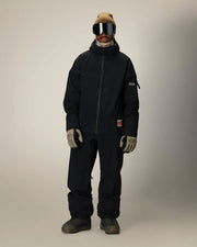 686 Men's Dojo Jacket